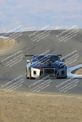 media/Oct-16-2022-Speed Ventures (Sun) [[7df72c9f09]]/Red/Session 1 (Phil Hill)/